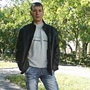Знакомства: Андрей, 47 лет, Магнитогорск