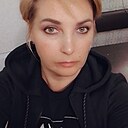 Знакомства: Татьяна, 48 лет, Ростов-на-Дону