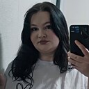 Знакомства: Аня, 24 года, Тюмень