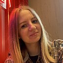 Знакомства: Mari, 36 лет, Санкт-Петербург