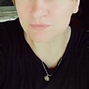 Знакомства: Мари, 43 года, Солнечногорск