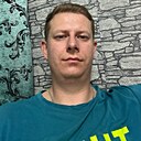 Знакомства: Александр, 30 лет, Молодечно