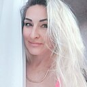 Знакомства: Darya, 47 лет, Анапа