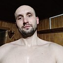 Знакомства: Павел, 39 лет, Несвиж
