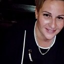 Знакомства: Евгения, 37 лет, Пятигорск