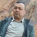 Знакомства: Исроилжон, 39 лет, Новоалтайск