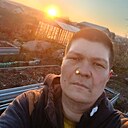 Знакомства: Рустам, 41 год, Миасс