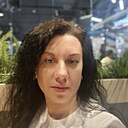 Знакомства: Юлия, 38 лет, Москва