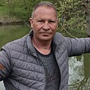 Знакомства: Александр, 52 года, Севастополь