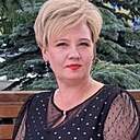 Знакомства: Оксана, 44 года, Москва