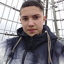 Знакомства: Артём, 18 лет, Севастополь