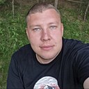 Знакомства: Иван, 35 лет, Нижний Тагил