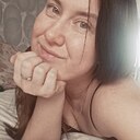 Знакомства: Ильмира, 33 года, Феодосия