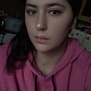 Знакомства: Марина, 36 лет, Толочин