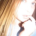 Знакомства: Катя, 18 лет, Витебск