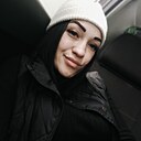 Знакомства: Кристина, 26 лет, Нижневартовск