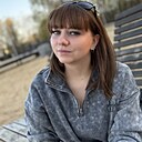 Знакомства: Оксана, 35 лет, Москва