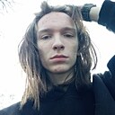 Знакомства: Даня, 18 лет, Первомайск
