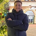 Знакомства: Джодж Марвел, 34 года, Сортавала