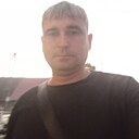 Знакомства: Саня, 44 года, Брянск