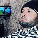 Знакомства: Али, 38 лет, Донецк