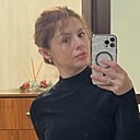 Знакомства: Эля, 47 лет, Москва