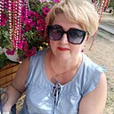 Знакомства: Елена, 53 года, Темрюк