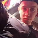 Знакомства: Серёжа, 23 года, Кишинев
