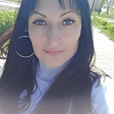 Знакомства: Надежда, 43 года, Камышин