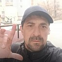 Знакомства: Сергей, 42 года, Томск