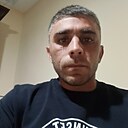 Знакомства: Александр, 35 лет, Адлер