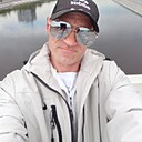 Знакомства: Юрий, 44 года, Пермь