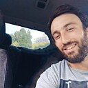 Знакомства: Альтаир, 30 лет, Нальчик