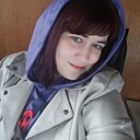 Знакомства: Любовь, 34 года, Павловский Посад