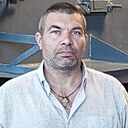 Знакомства: Алексей, 41 год, Тула