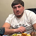 Знакомства: Генри, 26 лет, Ялта