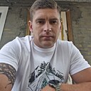 Знакомства: Юрий, 35 лет, Новопавловск