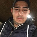 Знакомства: Славик, 23 года, Болград