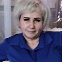 Знакомства: Татьяна, 46 лет, Москва