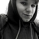 Знакомства: Olya, 28 лет, Харьков