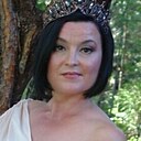 Знакомства: Татьяна, 45 лет, Котлас