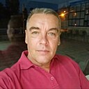 Знакомства: Игорь, 57 лет, Мариуполь