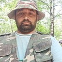 Знакомства: Комилов, 37 лет, Узловая