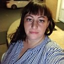 Знакомства: Татьяна, 41 год, Вышний Волочек
