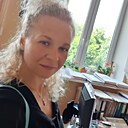 Знакомства: Елена, 41 год, Бобруйск