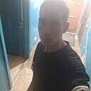 Знакомства: Николай, 27 лет, Рубцовск