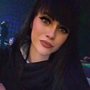 Знакомства: Мария, 23 года, Нижнеангарск