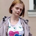 Знакомства: Оксана, 30 лет, Звенигород