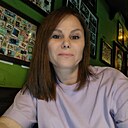Знакомства: Татьяна, 41 год, Колпино