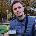 Знакомства: Vitali, 32 года, Мюнхен